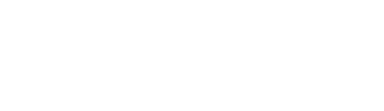 logo-new